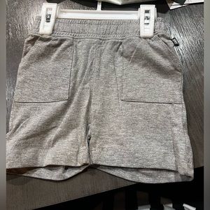 Toddlers 2 Piece Set